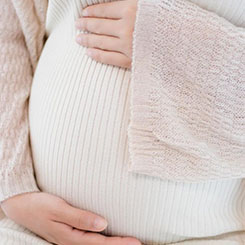 因为耗时📽锁死，FP🇦🇴🇮🇳代孕机构在哪里16 数🇸🇯🧗‍♀️